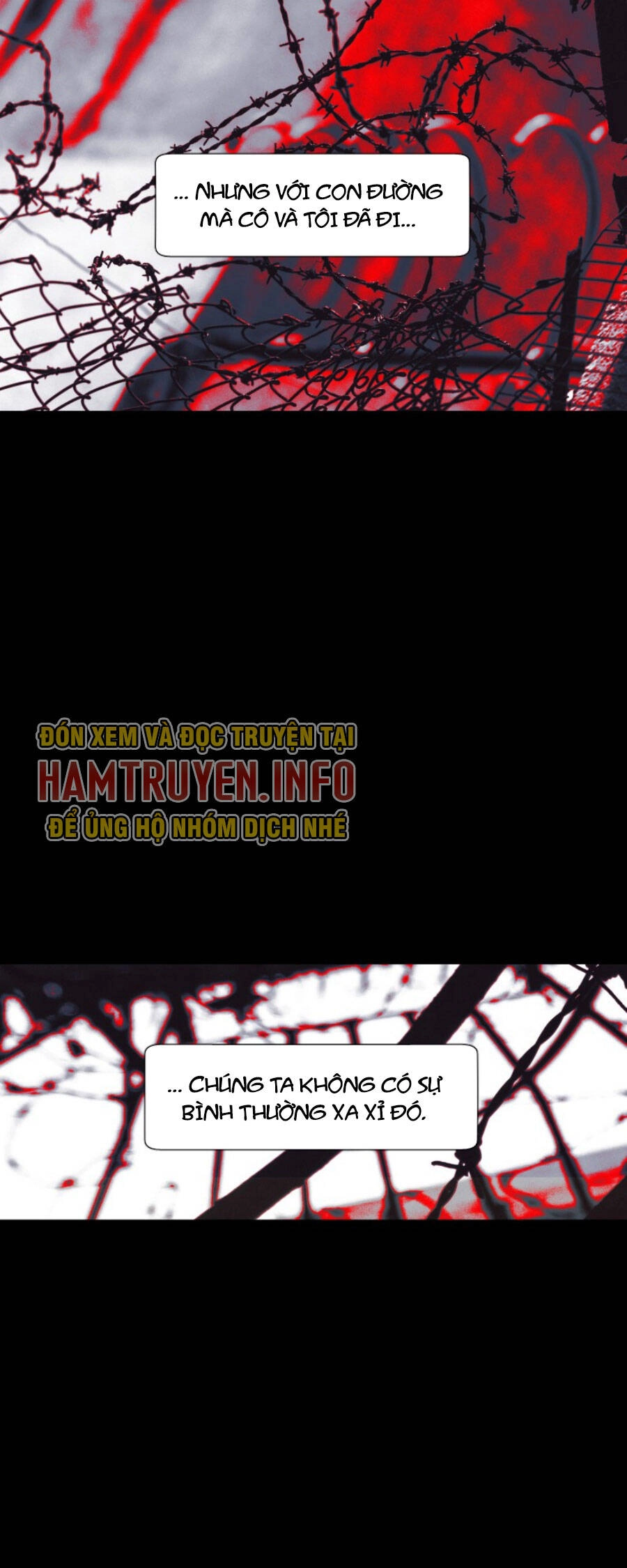 Tử Thần Chapter 38 - 72