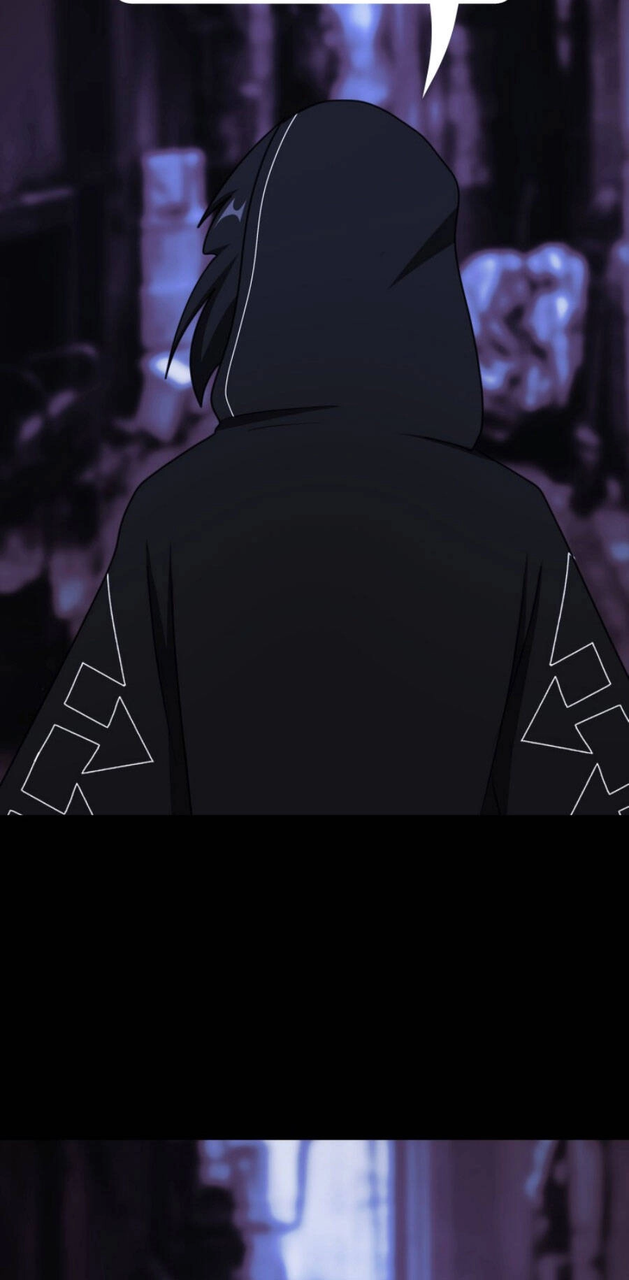 Tử Thần Chapter 38 - 74