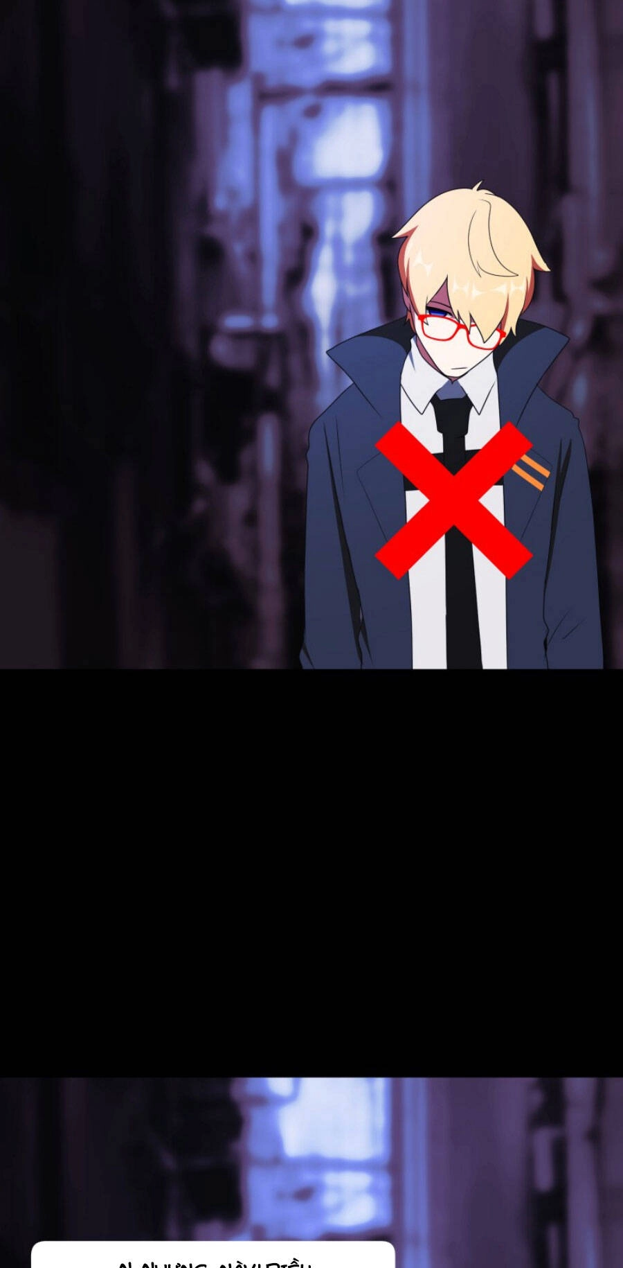 Tử Thần Chapter 38 - 75