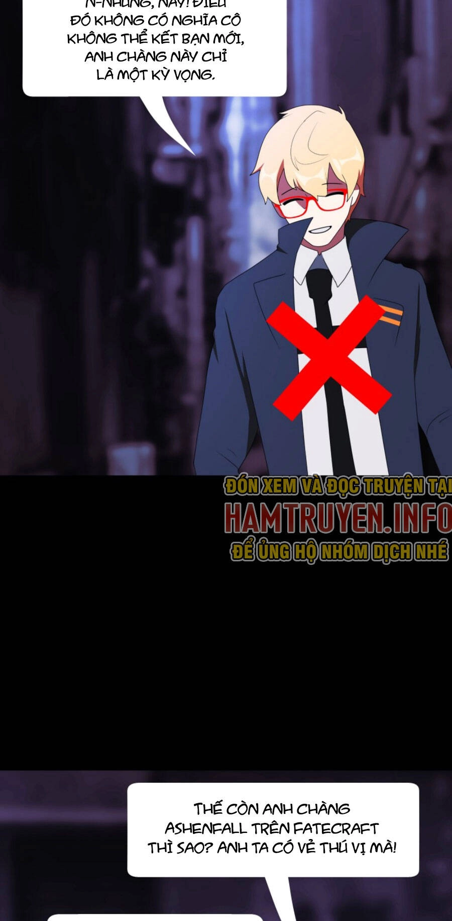 Tử Thần Chapter 38 - 76