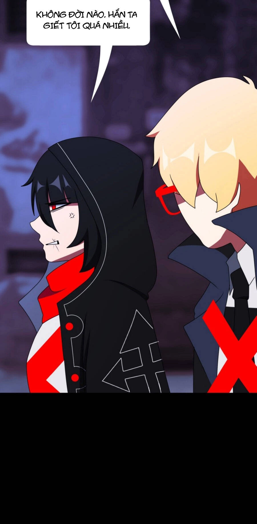 Tử Thần Chapter 38 - 77