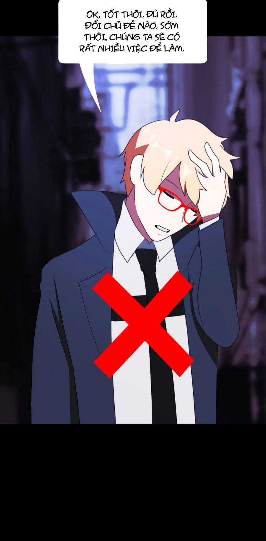 Tử Thần Chapter 38 - 79