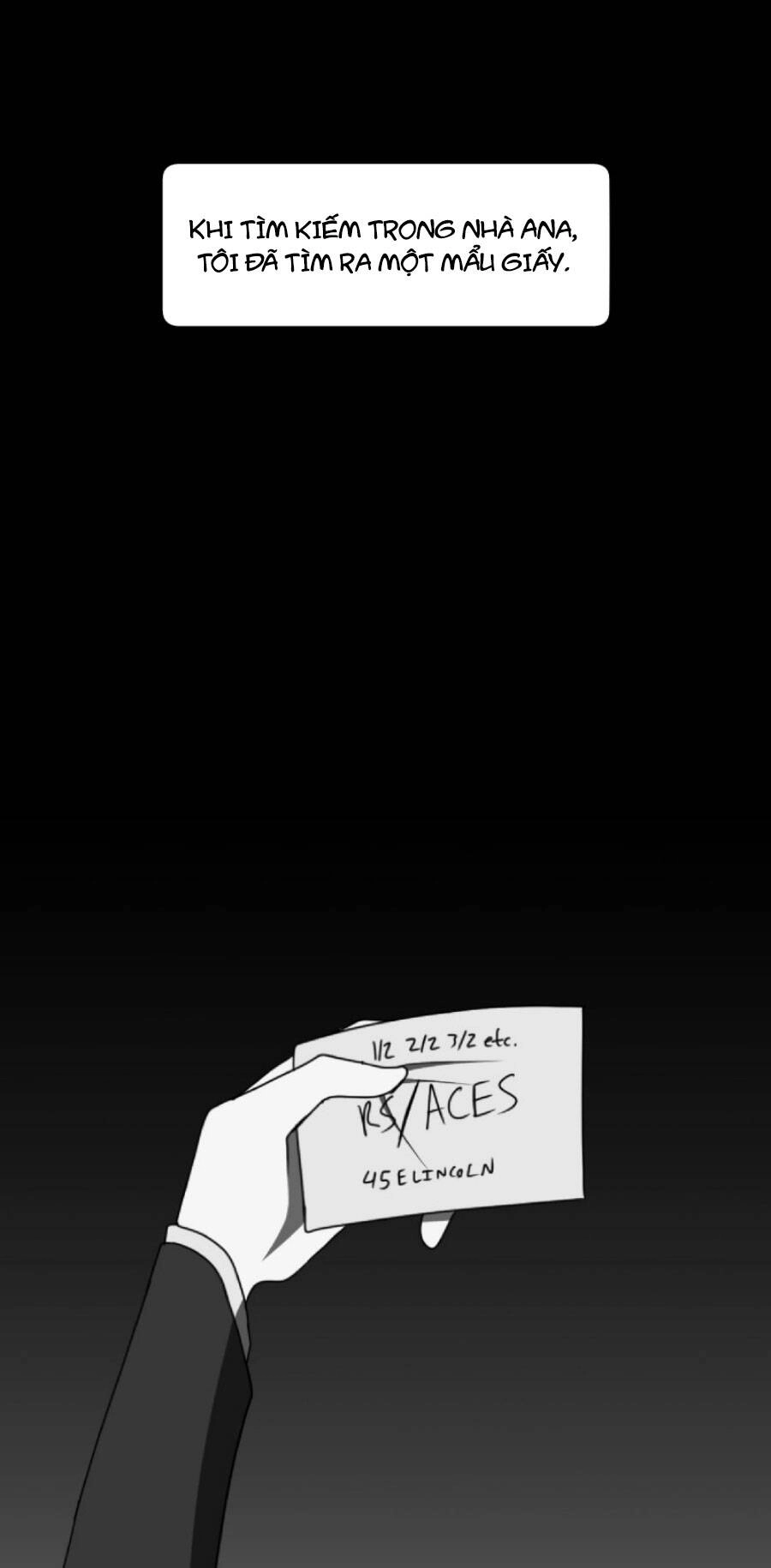 Tử Thần Chapter 38 - 80