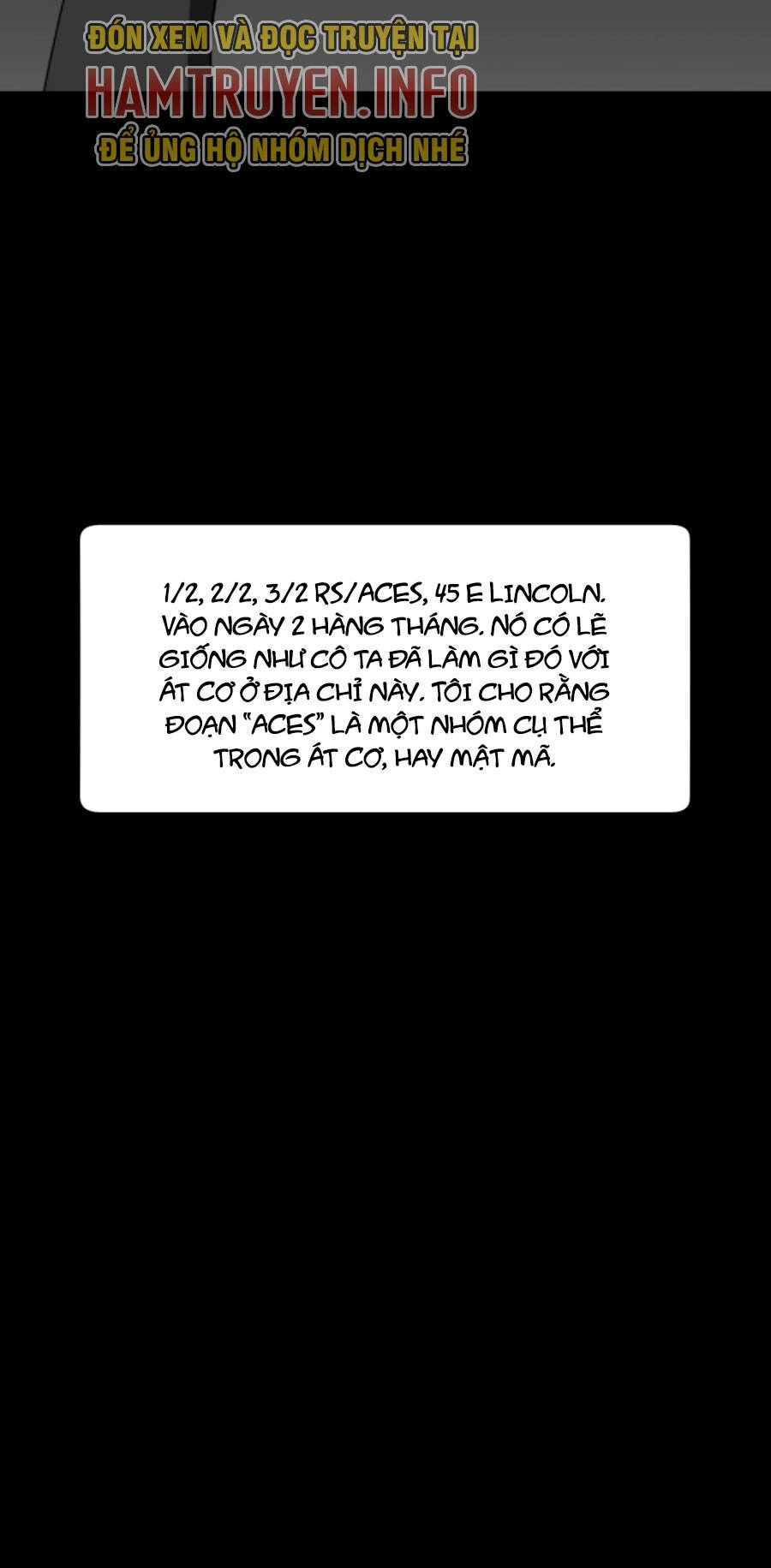 Tử Thần Chapter 38 - 81