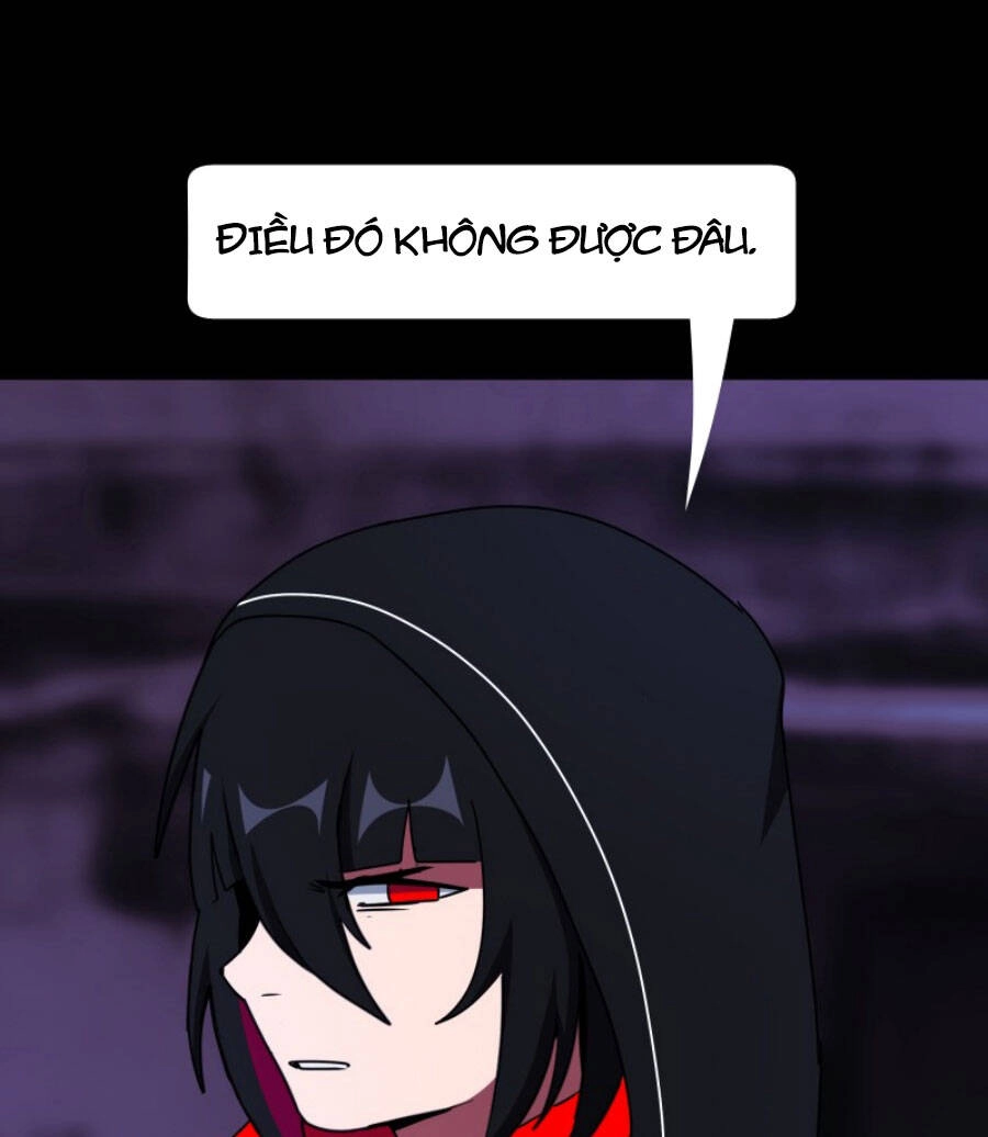 Tử Thần Chapter 38 - 85