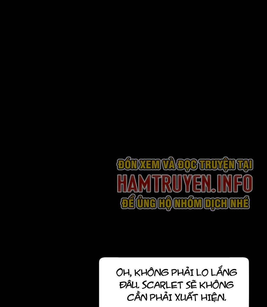 Tử Thần Chapter 38 - 87