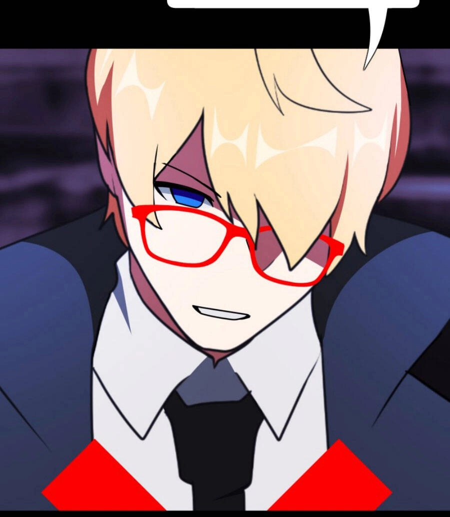 Tử Thần Chapter 38 - 88