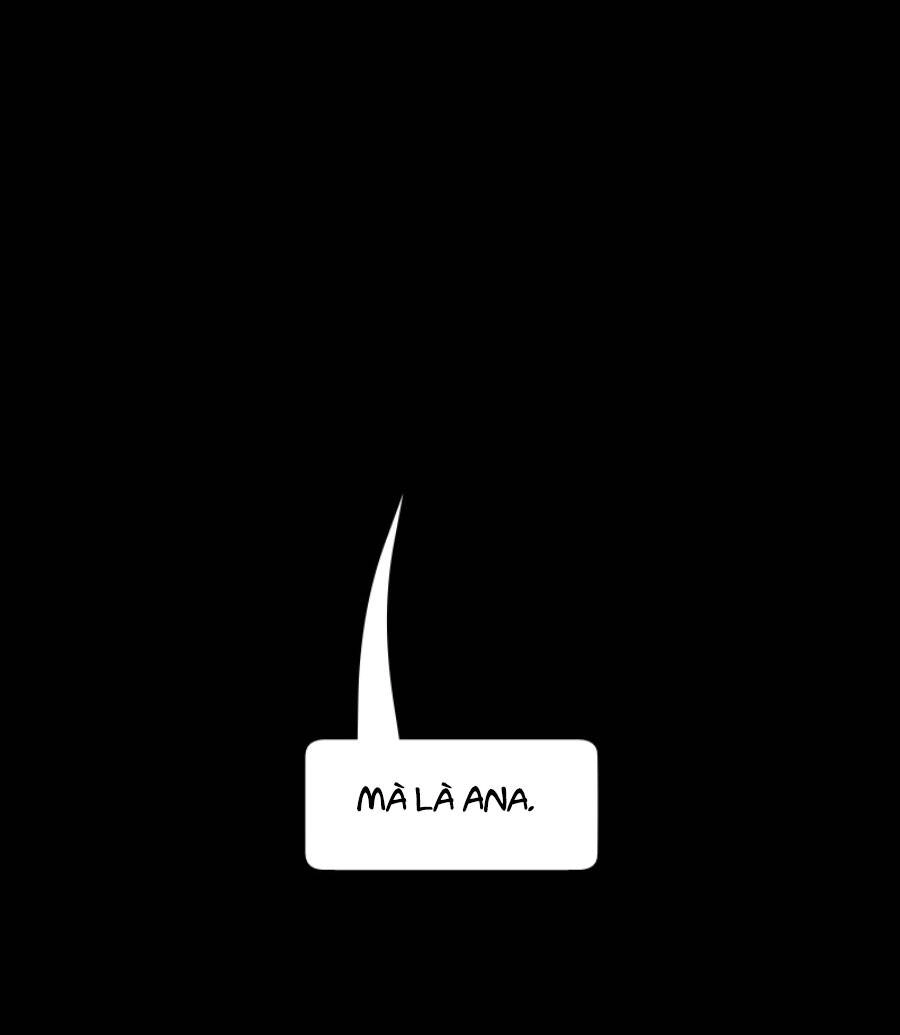 Tử Thần Chapter 38 - 89