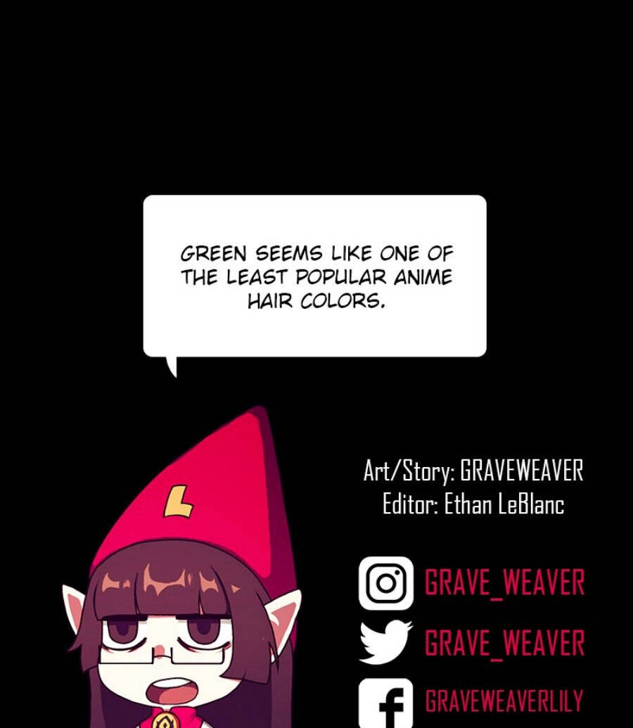 Tử Thần Chapter 38 - 91