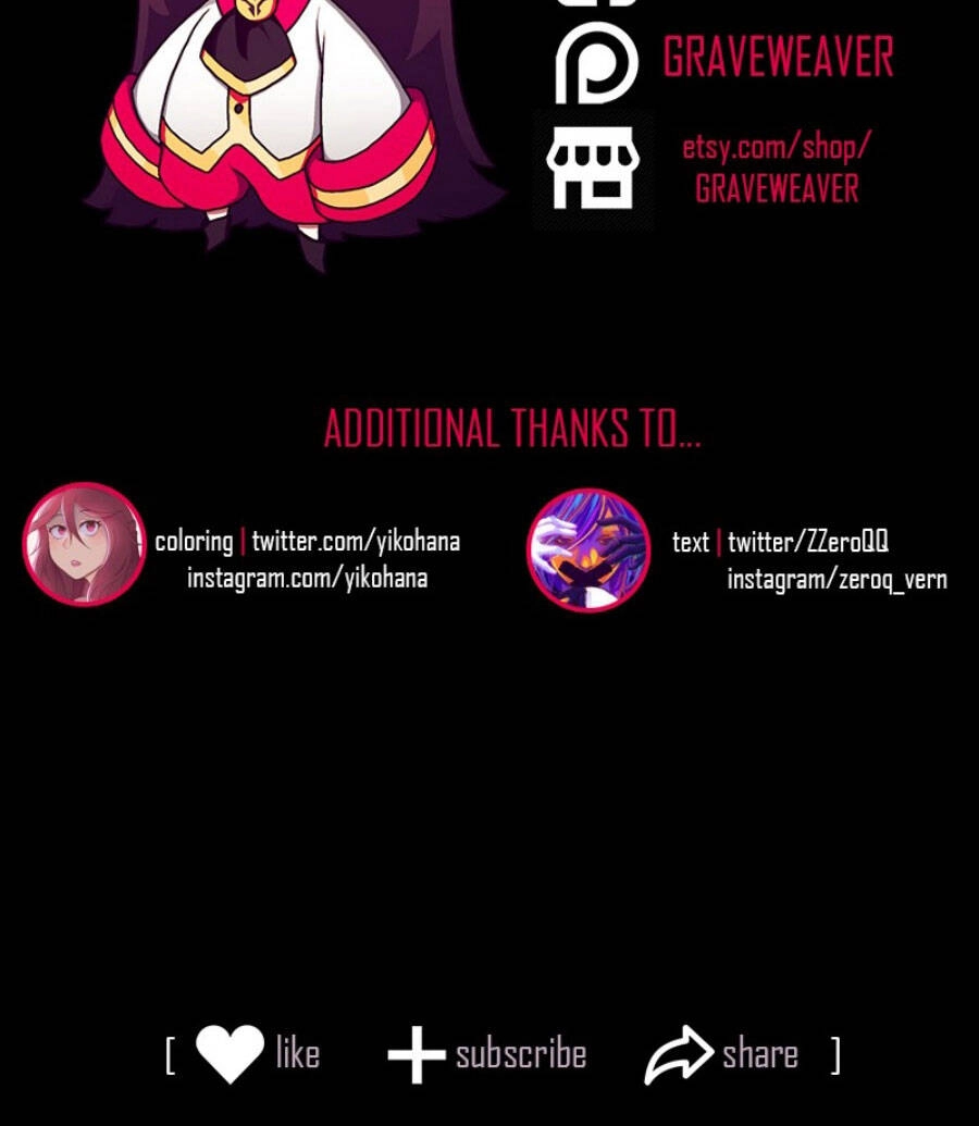 Tử Thần Chapter 38 - 92