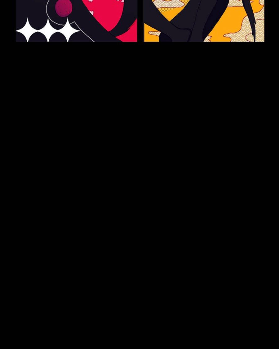 Tử Thần Chapter 39 - 4