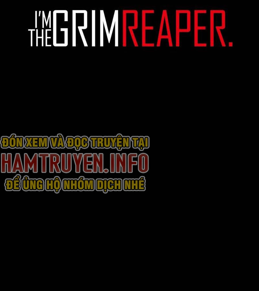 Tử Thần Chapter 39 - 5