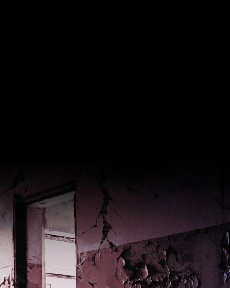 Tử Thần Chapter 39 - 6