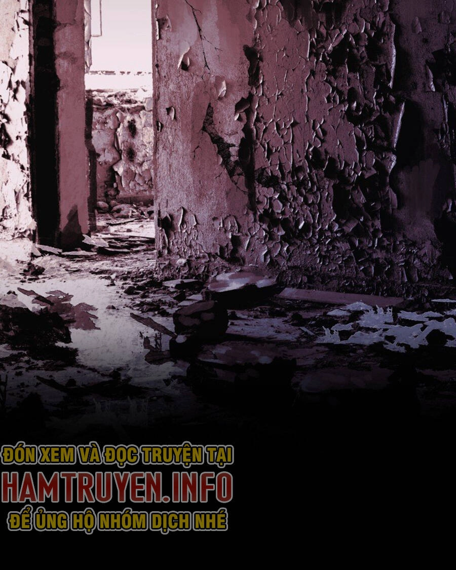 Tử Thần Chapter 39 - 7