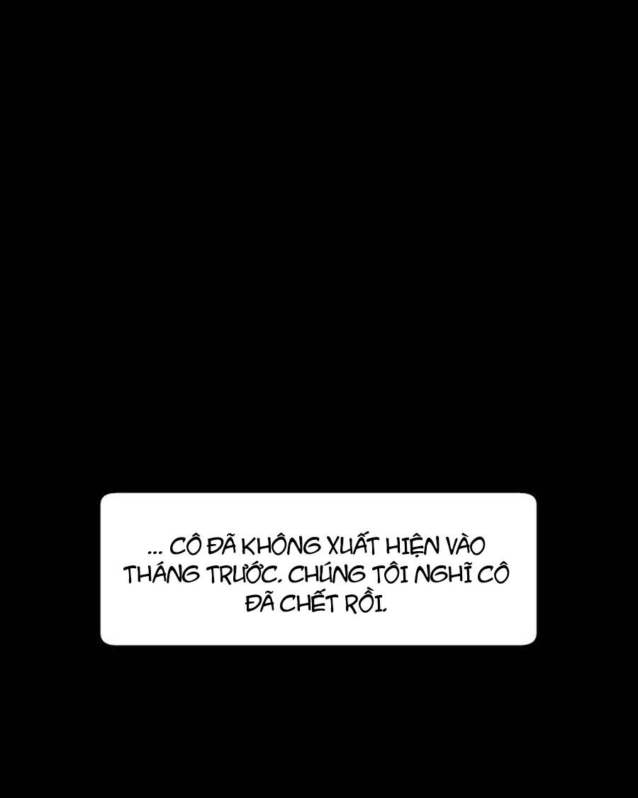 Tử Thần Chapter 39 - 8