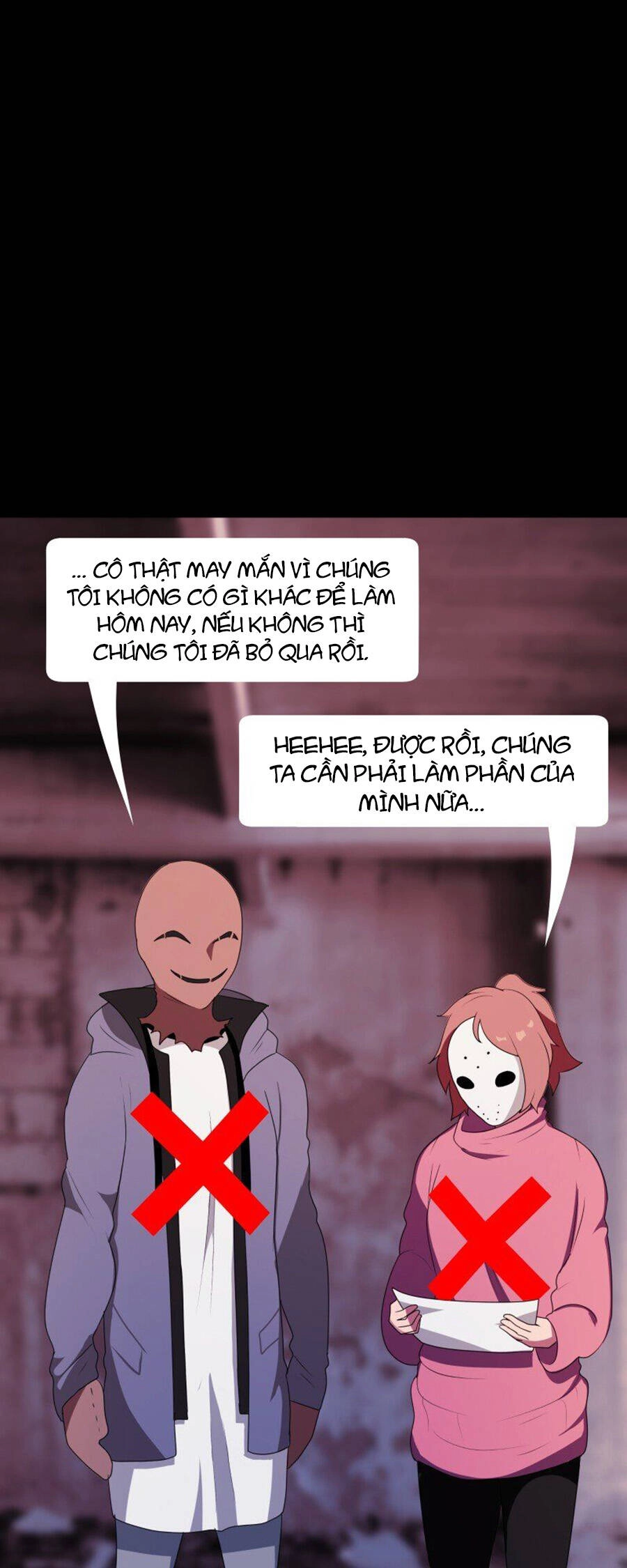 Tử Thần Chapter 39 - 9