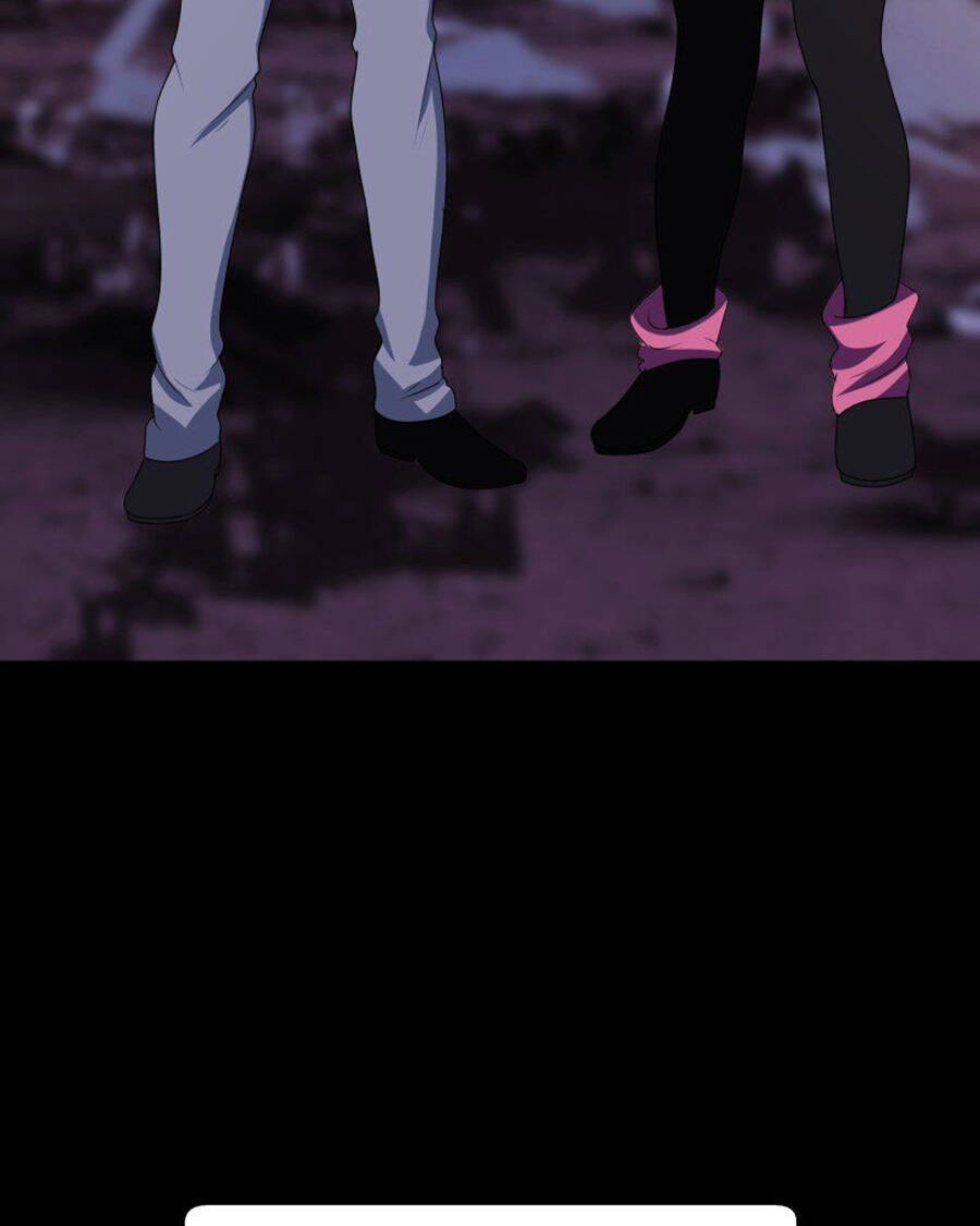 Tử Thần Chapter 39 - 10