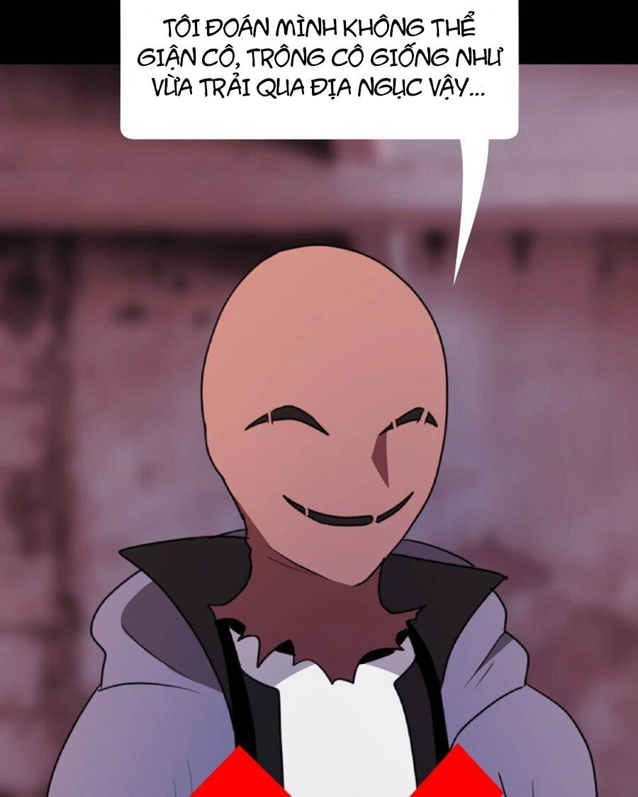 Tử Thần Chapter 39 - 11