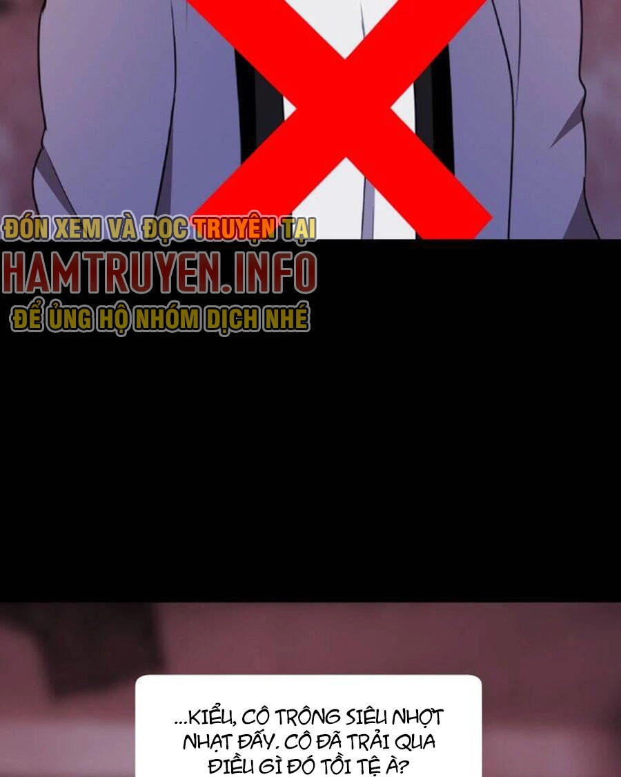 Tử Thần Chapter 39 - 12