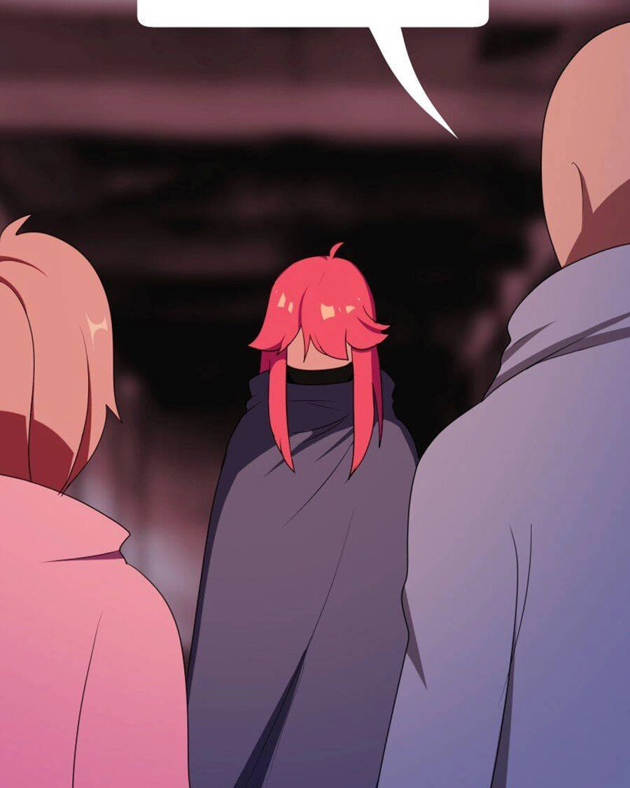 Tử Thần Chapter 39 - 13