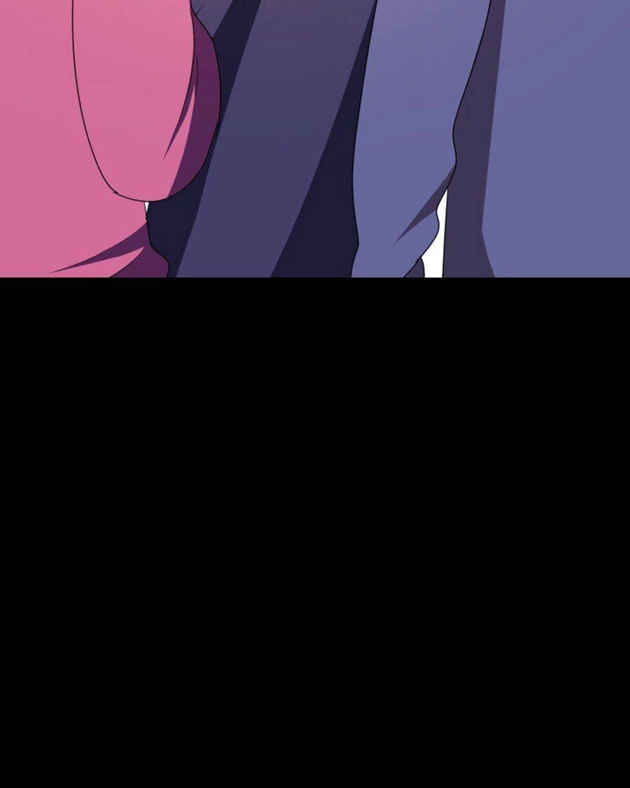 Tử Thần Chapter 39 - 14