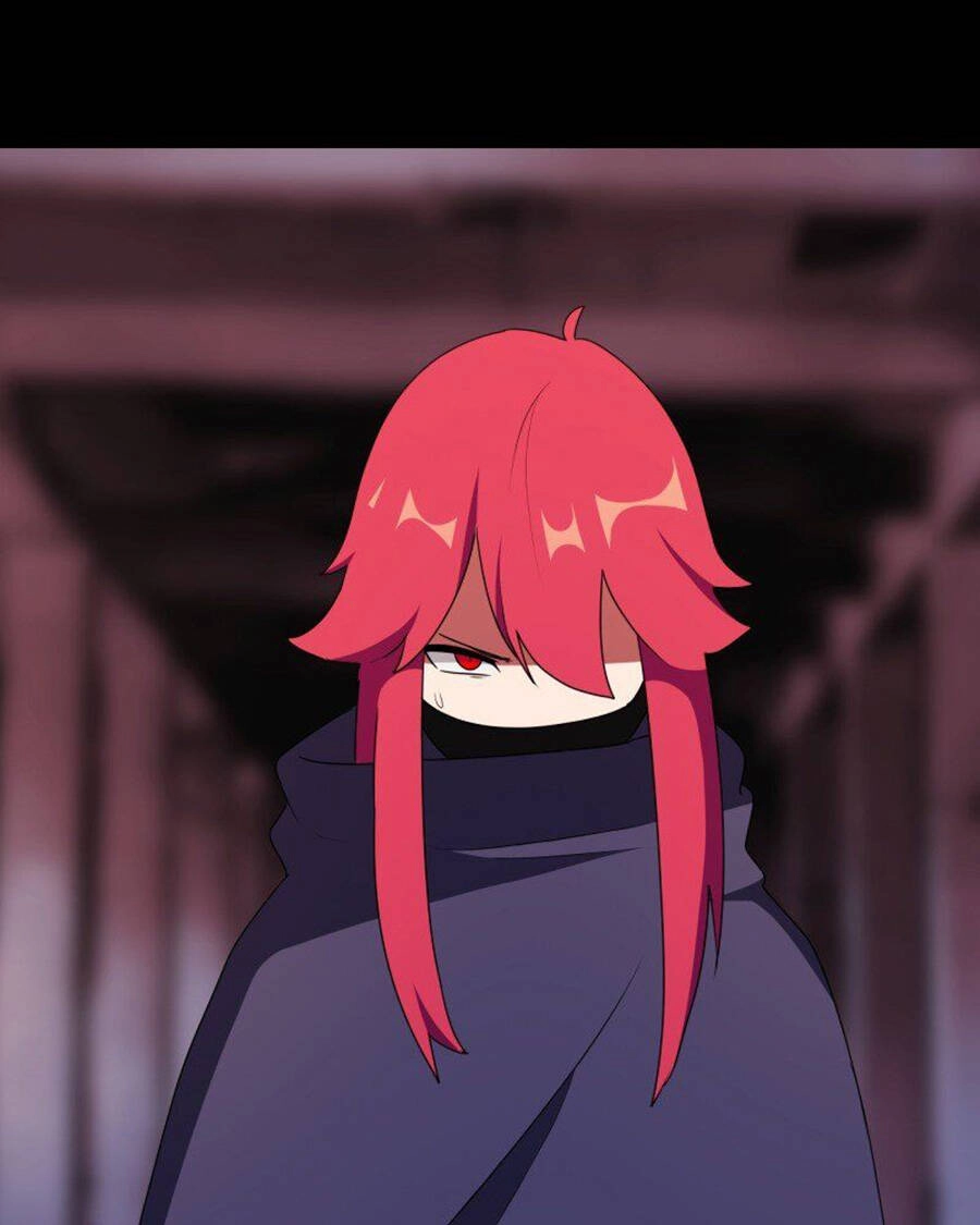 Tử Thần Chapter 39 - 15