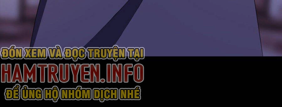 Tử Thần Chapter 39 - 16