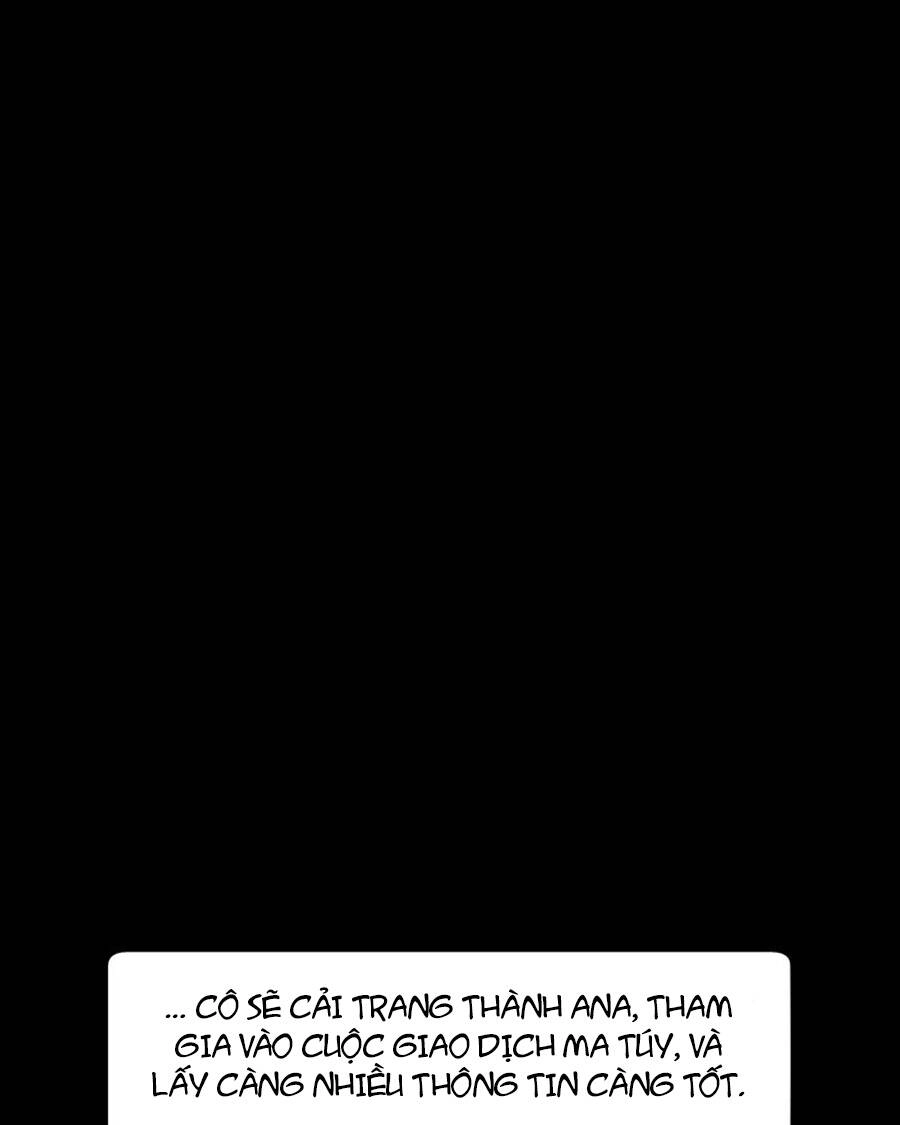 Tử Thần Chapter 39 - 17