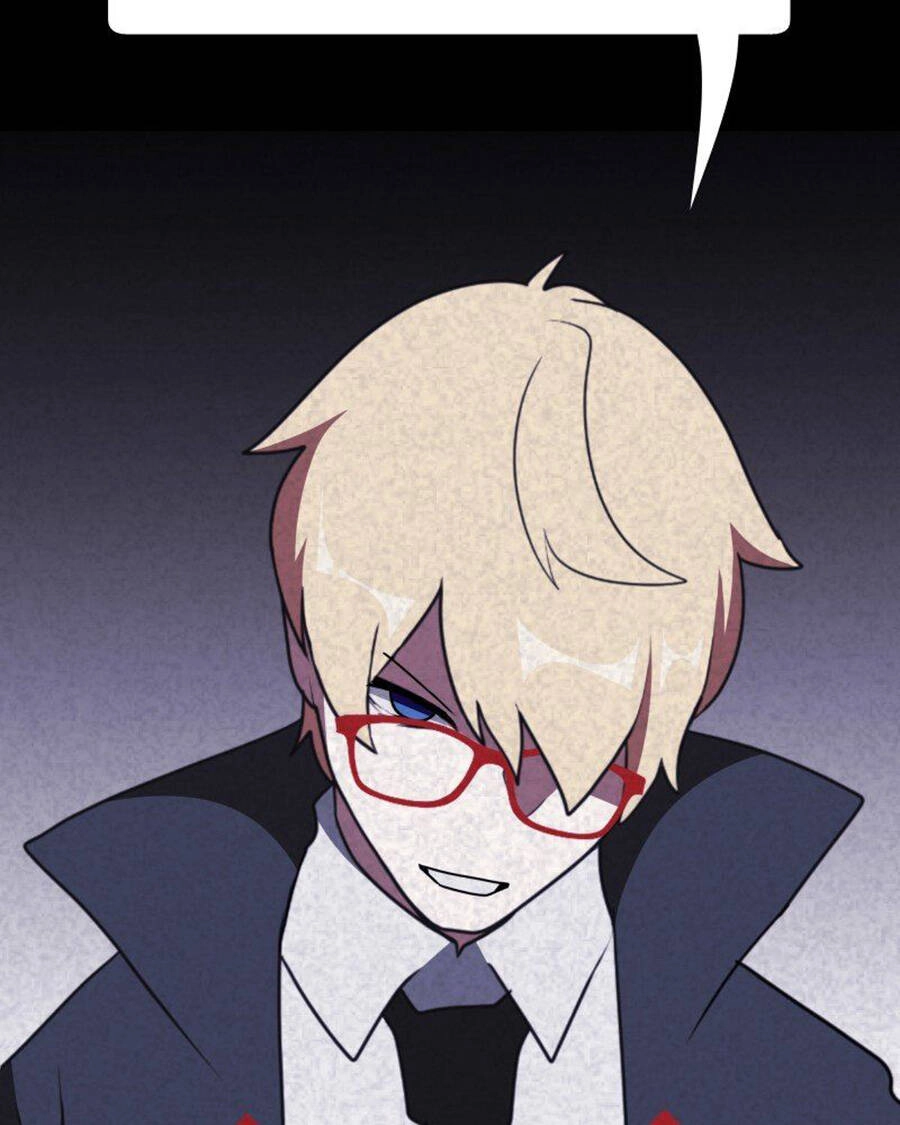 Tử Thần Chapter 39 - 18