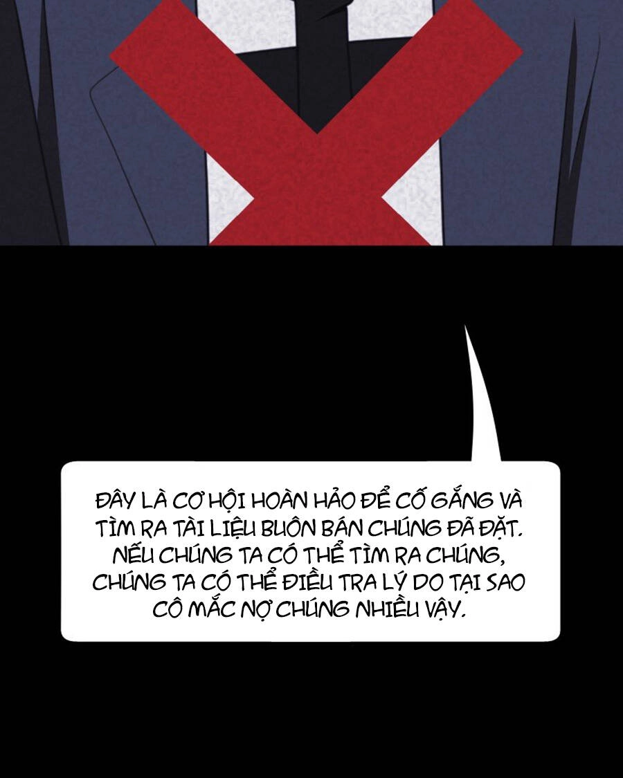 Tử Thần Chapter 39 - 19