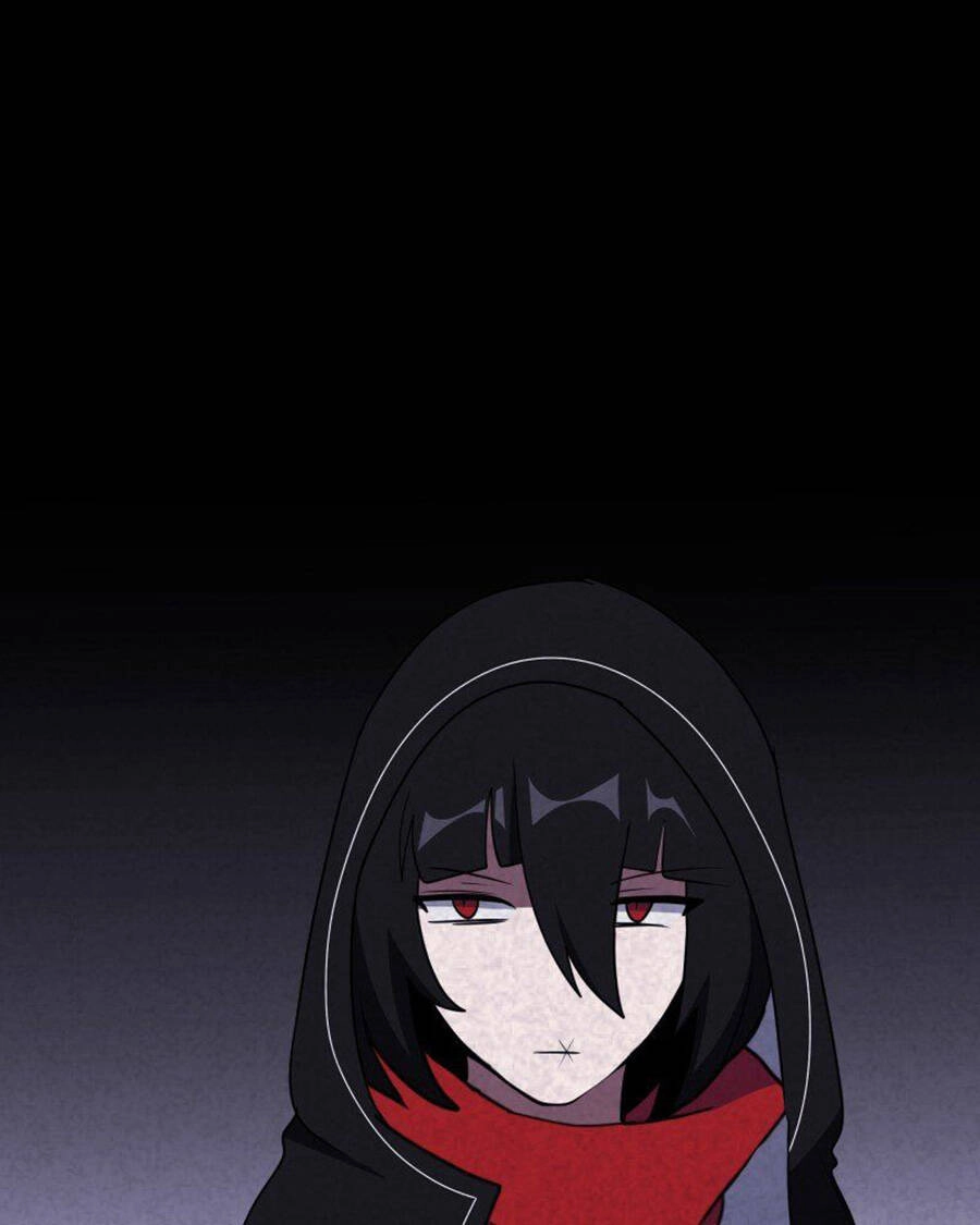 Tử Thần Chapter 39 - 20