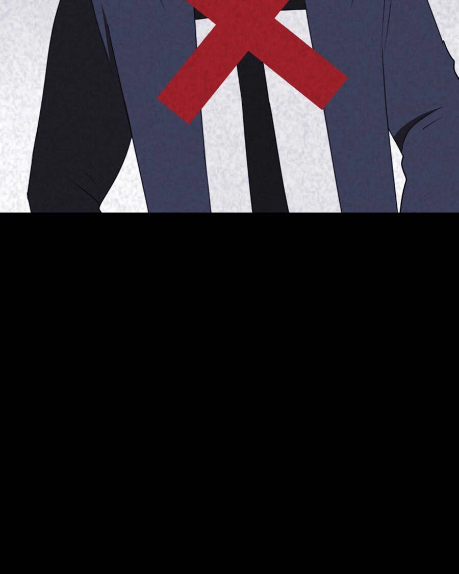 Tử Thần Chapter 39 - 23