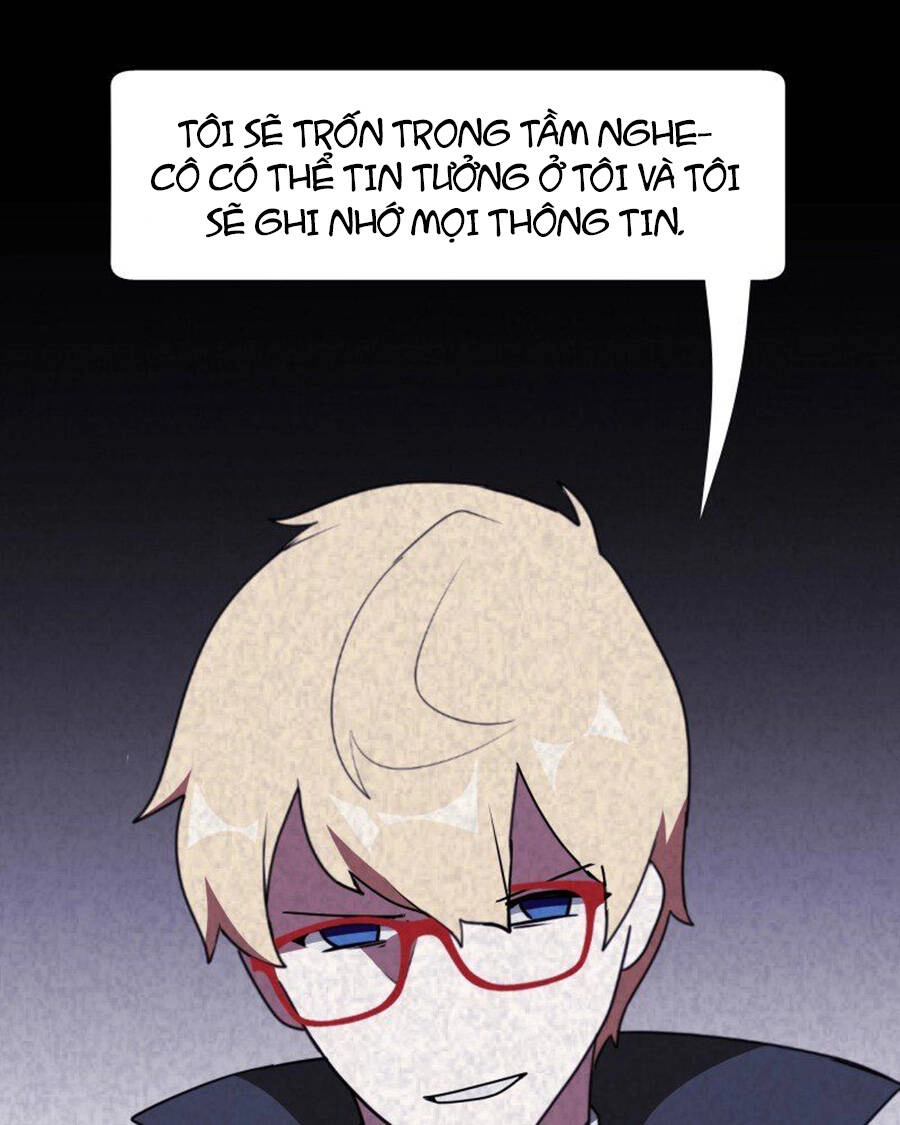 Tử Thần Chapter 39 - 24