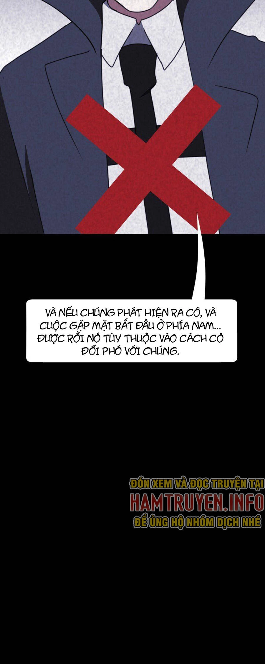 Tử Thần Chapter 39 - 25