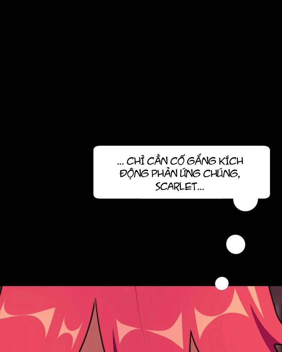 Tử Thần Chapter 39 - 26