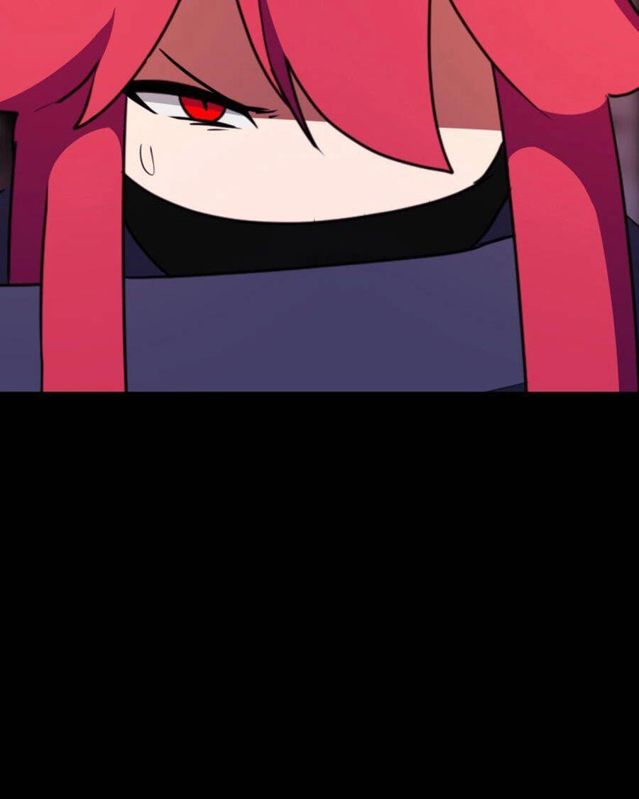 Tử Thần Chapter 39 - 27