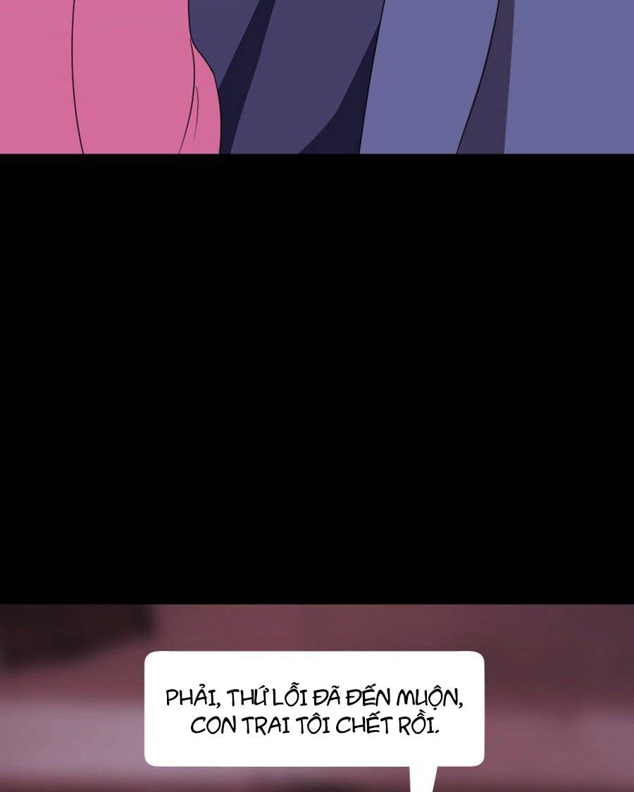 Tử Thần Chapter 39 - 29