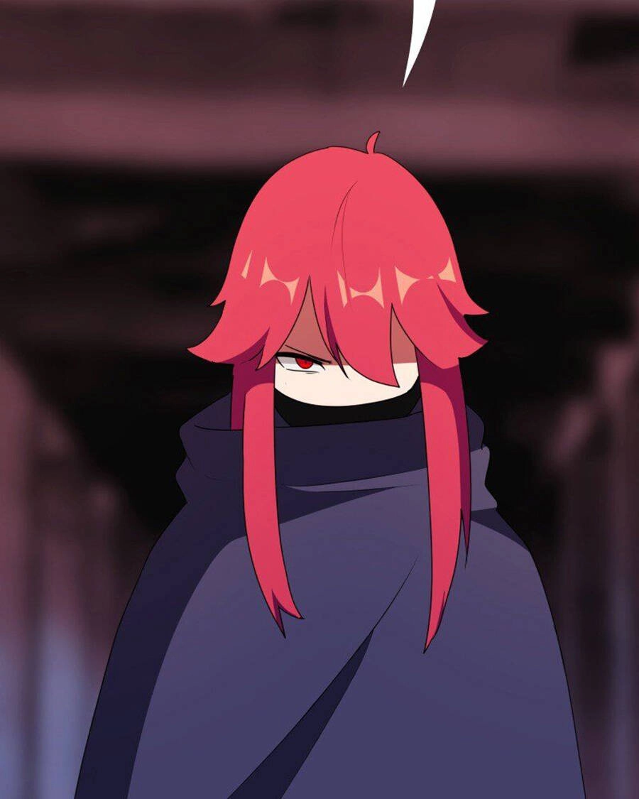 Tử Thần Chapter 39 - 30