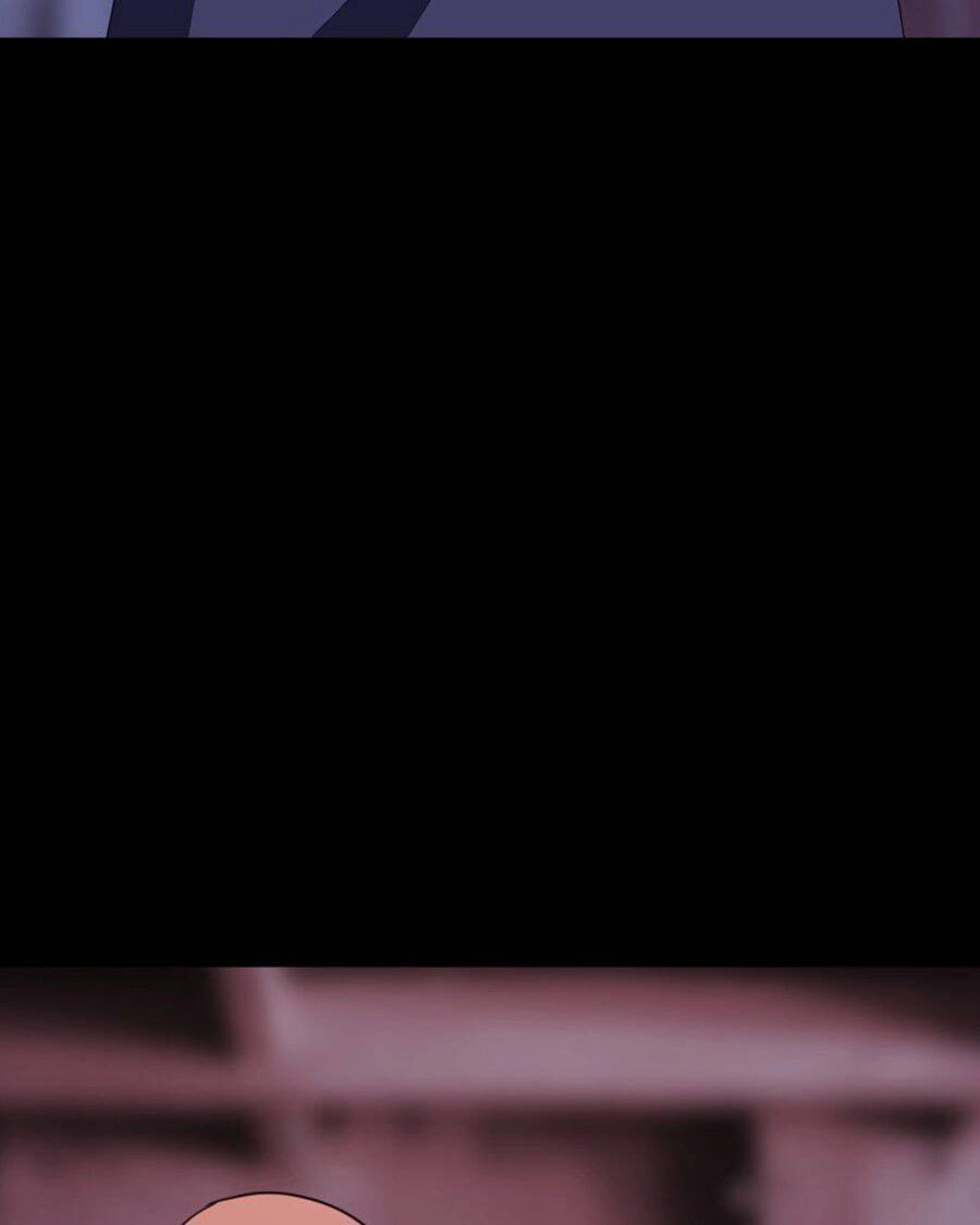 Tử Thần Chapter 39 - 31