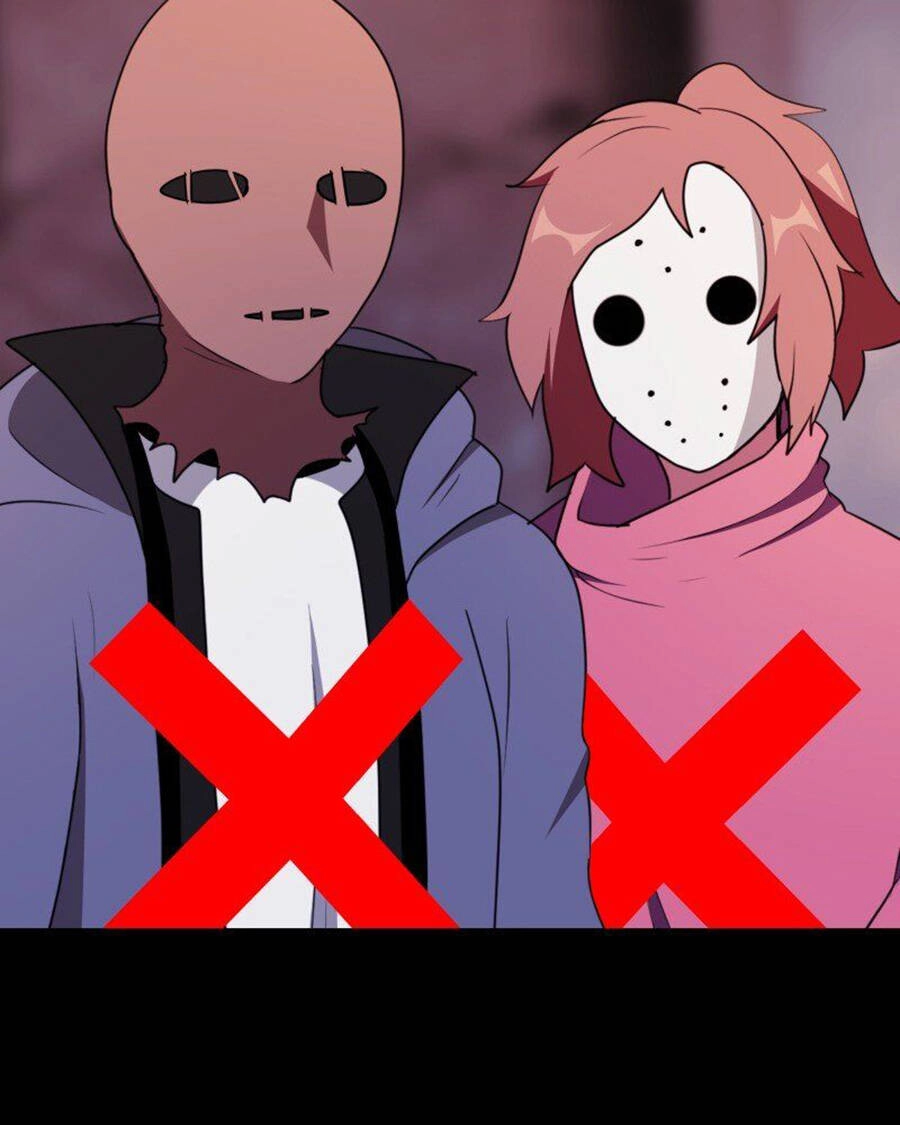 Tử Thần Chapter 39 - 32