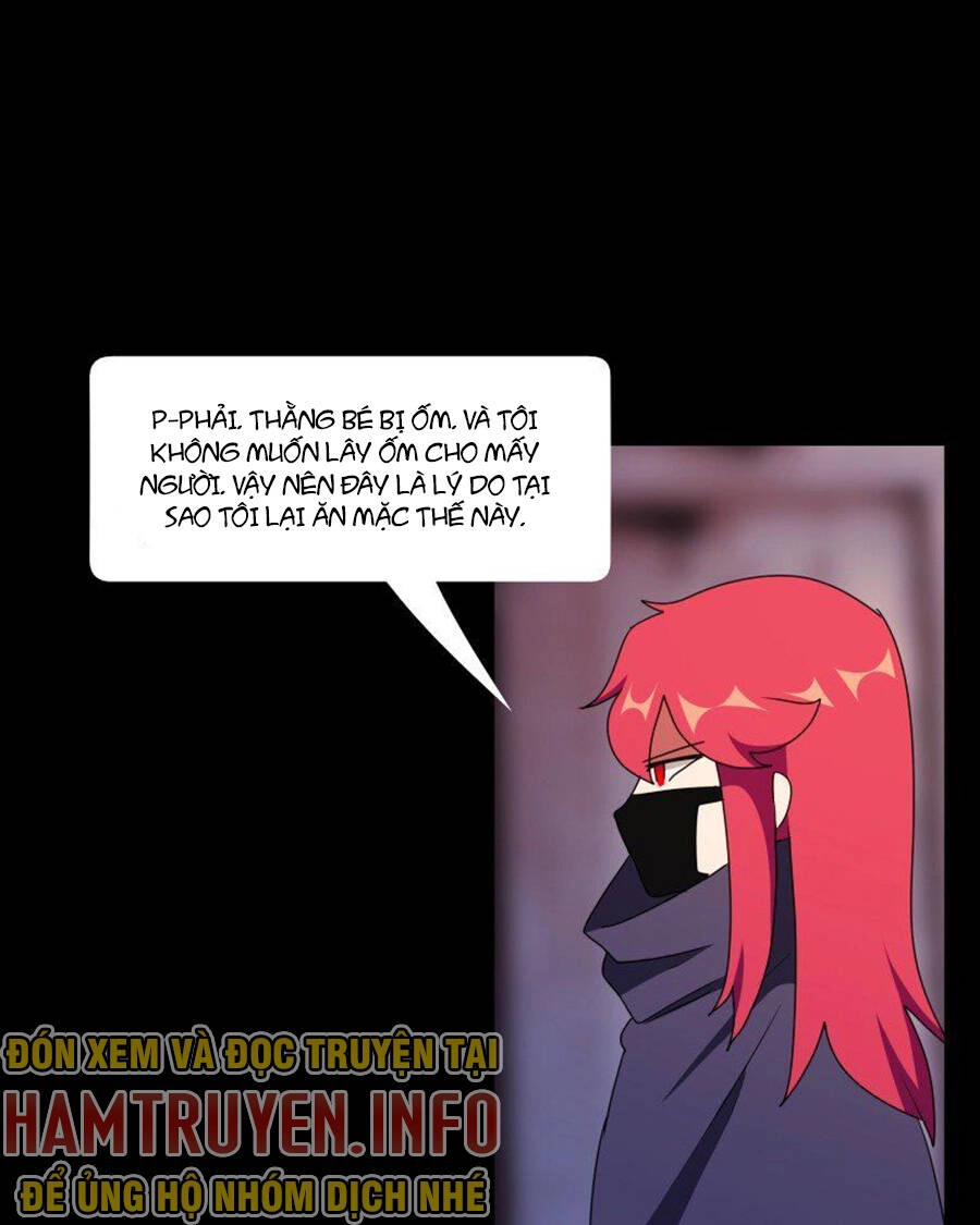 Tử Thần Chapter 39 - 33