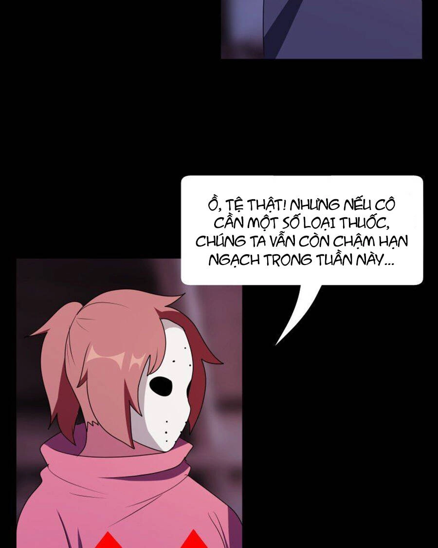 Tử Thần Chapter 39 - 34