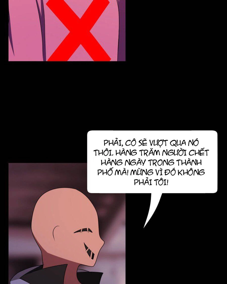 Tử Thần Chapter 39 - 35