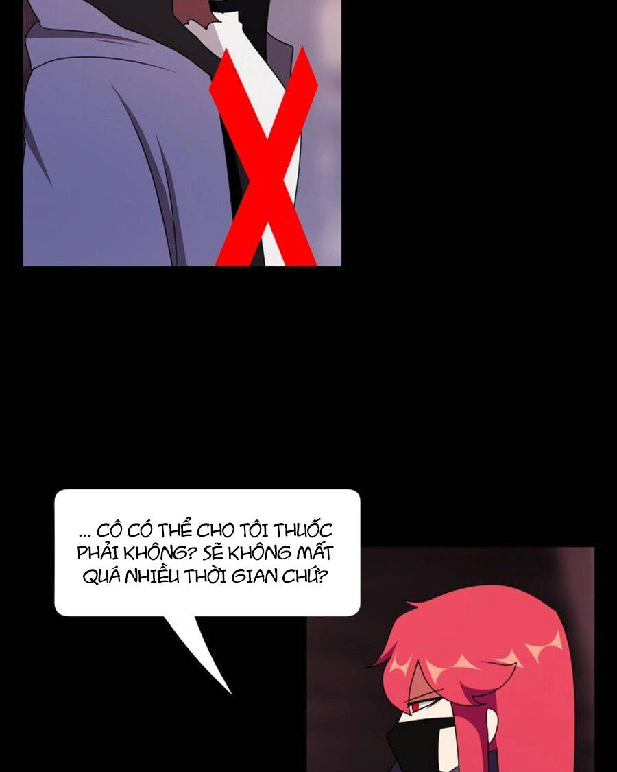 Tử Thần Chapter 39 - 36