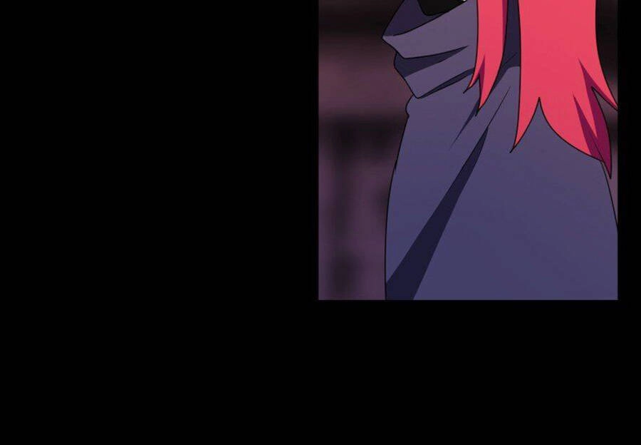 Tử Thần Chapter 39 - 37