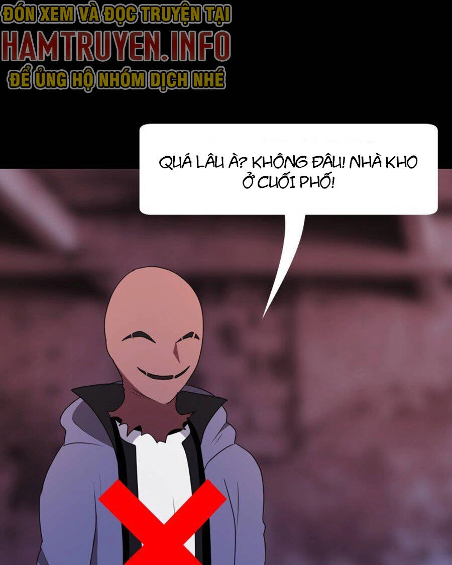 Tử Thần Chapter 39 - 38