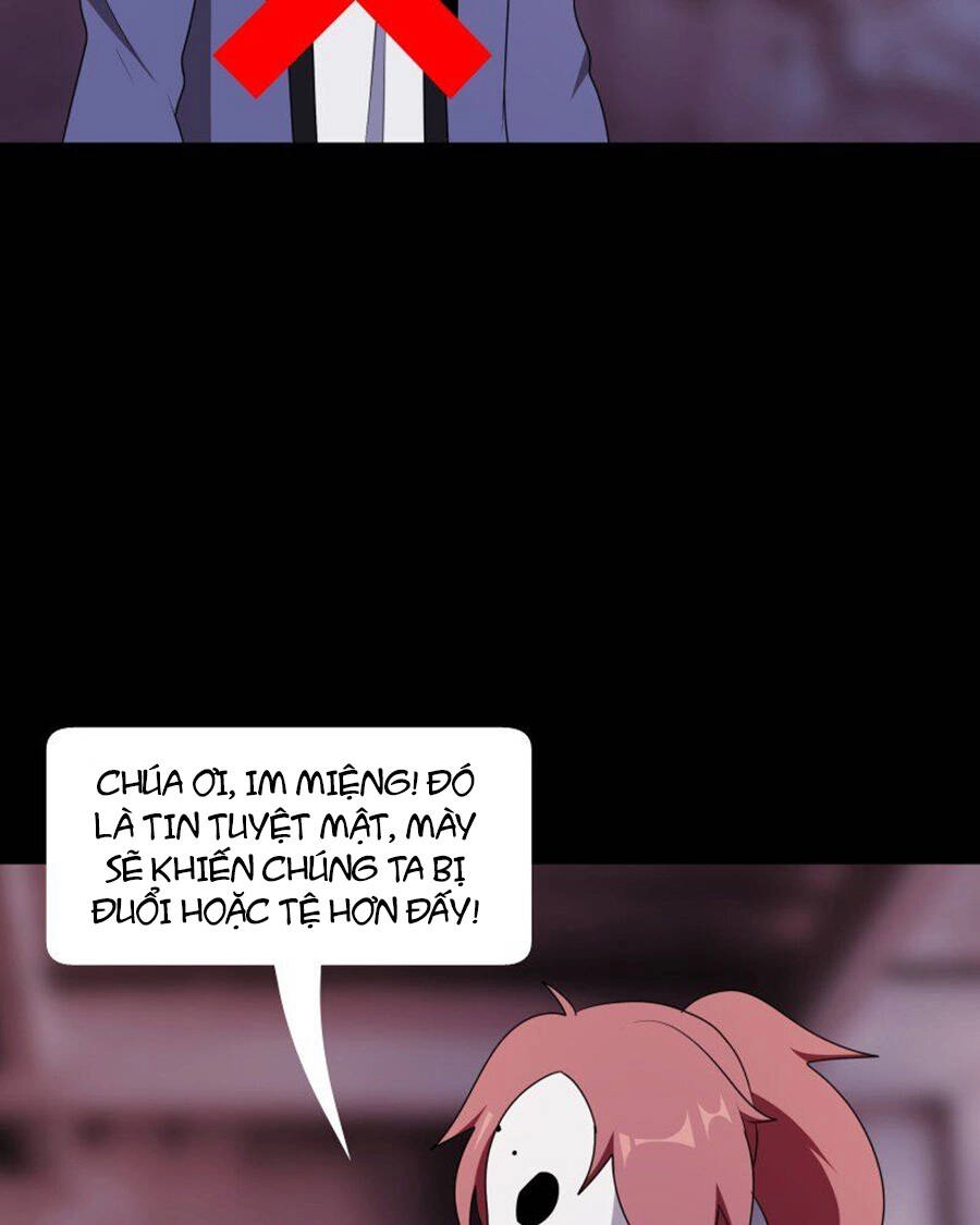 Tử Thần Chapter 39 - 39