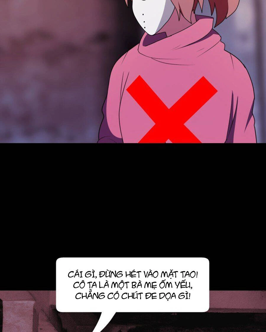 Tử Thần Chapter 39 - 40