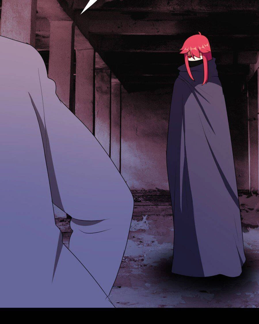 Tử Thần Chapter 39 - 41