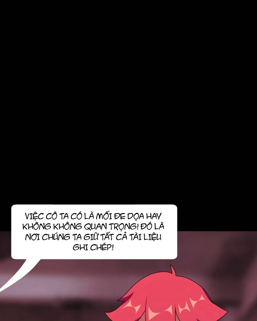 Tử Thần Chapter 39 - 42